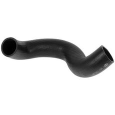 Bunn slange NH 82009831, optimal for bruk i tøffe miljøer.