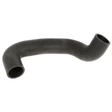 Bunnslange NH 81868754, holdbar og pålitelig for transport.