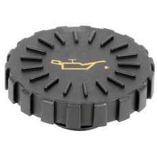 Oljeinnfyllingslokk Nh 2852773, optimalt for dine reparasjoner.