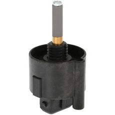 Giver drivstoffilter Nh 2853588, viktig for effektiv motor-ytelse.