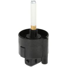 Giver drivstoffilter Nh 2830419 sikrer optimal drivstoffstrøm.