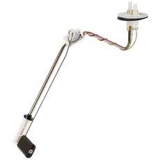 Drivstoffgiver Nh 82023182, for optimal drift av din maskin.