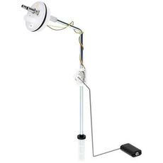 Drivstoffgiver Nh 87341202, forbedrer ytelsen til din høstemaskin.