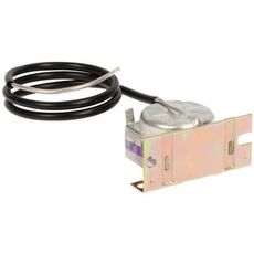 Termostat AC Cnh 84240633 for pålitelig kjøleytelse.