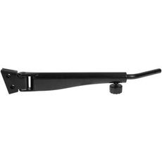 Justerbar speilarm for NH, artikkel 87314381, forbedrer sikkerheten.