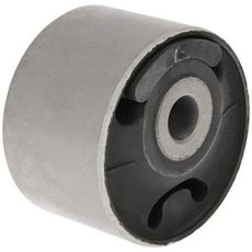 Gummidemper for førerhus, NH 81866330, for bedre lydisolering og komfort.