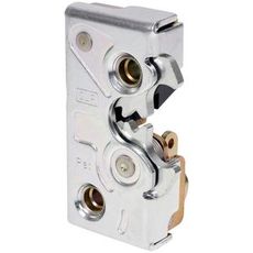 Dørlås venstre for Nh 82032406, trygghet for ditt kjøretøy.