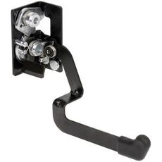 Dørlås for NH 83994191, perfekt for pålitelig låsefunksjon.