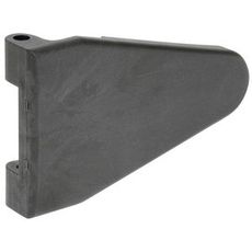 Kvalitetshengsel for dør NH 82035979 for sikker og effektiv bruk.