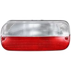 Baklys Høyre for NH med artikkelnummer 87747246, høy kvalitet.