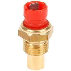 Temperatursensor Nh 4171667, for nøyaktig temperaturmåling.