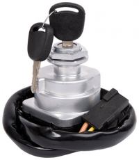 Tenningslås NH 87561528, holdbar og effektiv tenning.