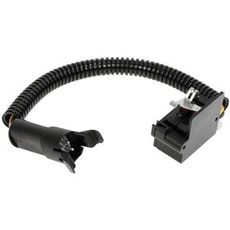 Håndbremsbryter Nh 84142375, sikrer håndbremsens funksjonalitet.