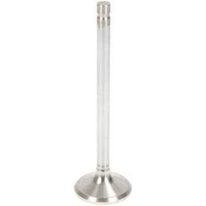 Eksosventil Standard for NH-motorer.