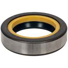 Pakning 30X44X11, høykvalitets tetning for landbruksmaskiner.