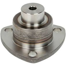 Bilde av spindelbolt CNH 5183085, en viktig del for landbruksmaskiner.