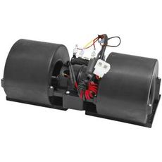 Varmevifte Cih 134684473, kraftfull og effektiv varmeløsning for krevende miljøer.