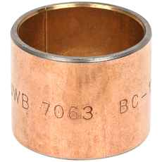 Løftearm med foring 22x25 mm, perfekte deler for jevn funksjon.