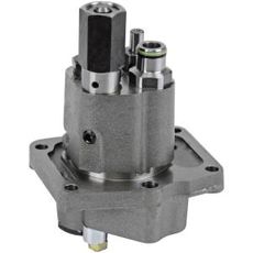 Hydraulisk løfteventil 5118052 for pålitelig funksjon i hydraulikksystem.