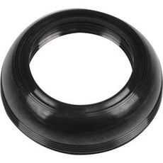 Tetning for sensoraksel Nh 5131746, for optimal ytelse.