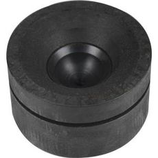 Hydraulikkstempel NH 5132001, pålitelig komponent for hydrauliske systemer.