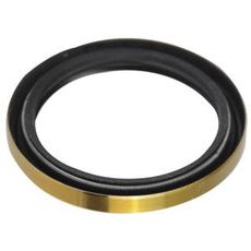 Øvre akseltetning for hydraulisk løft NH 5159078, for sikker drift.