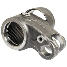 Løftesylinder for sentralarm til NH, modell 5122372, kraftig og holdbar.