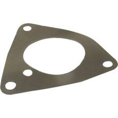 Tetning for hydraulikkpumpe støtte F1231: Sikrer effektiv drift og funksjon.