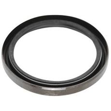 Akseltetning NH 5112307, nødvendig for optimal driftssikkerhet i kjøretøy.