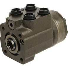 Orbitrol Nh 82001471 gir pålitelig styring i jordbruk og bygg.