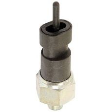 Bryter for bremselys Nh 5190018, en viktig del for sikkerhet i traktorer.