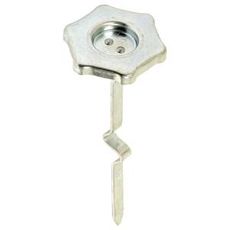 Oljepeilepinne Cnh 99441833, et must for korrekt oljenivåovervåkning.