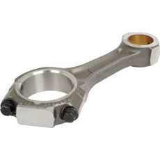 Holdbar veivstake Nh 98461753, ideell for langvarig bruk.