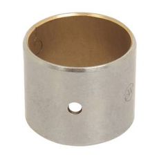 Navbøssing for Nh 5104085, sikrer jevn og effektiv funksjon.