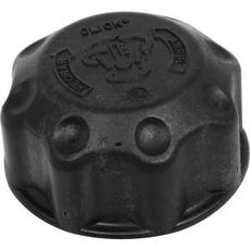 Korkekspansjonskar, Nh 5128898, designet for holdbarhet og effektivitet.