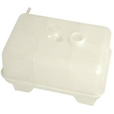 Kvalitets ekspansjonskar Nh 5128791 for optimal ytelse og holdbarhet.