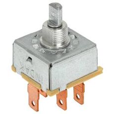 Varmeaggregat bryter for Cih, artikkelnummer 3223800R1.