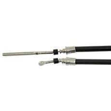 Gassvaier Fot Nh 5182973, viktig for gasspedalens funksjon og respons.