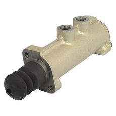 Cih 247862A1, hovedbremsesylinder for robuste bremsesystemer.