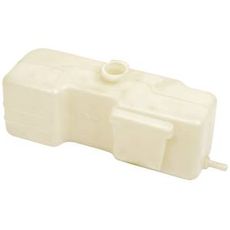 Ekspansjonstank Nh 5176648 som tilbyr effektiv beskyttelse og funksjonalitet.