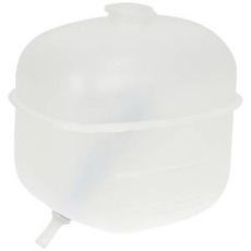 Ekspansjonstank modell Nh 432490, viktig for maskinens funksjon.