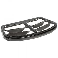 Robust trinn CIH 193580A1, perfekt for sikker tilgang og stabilitet.