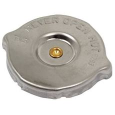 Radiatorlokk NH 82002652, sikrer optimal avkjøling av maskiner.