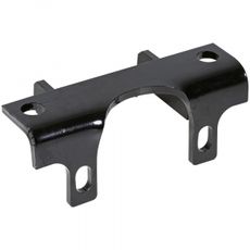 Feste for drivaksel CNH 5170368, presisjon og holdbarhet i fokus.