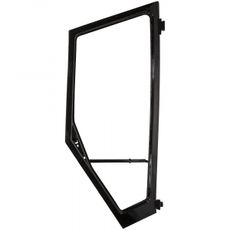 Hytedør høyre, artikkelnummer 5130873, for sikkerhet og funksjon.