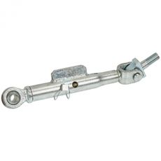 Sideavgrenser Nh 5197252, perfekt valg for presisjon i markant begrensning.