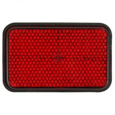 REFLEKS NH 5109513, høykvalitets refleks for bruk i ulike anvendelser.