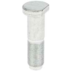 Bolt for NH T4030, TM150, TM130, modell 87651028, sterk og holdbar.