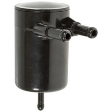 Beholder NH 5135039, ideell for dine landbruksbehov.