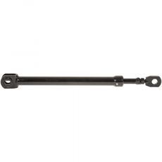 Løftestang Dragkrok NH 82028081, perfekt for robuste dragløsninger.